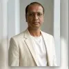 Shreekar Joshi