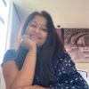 Pragya Bansal