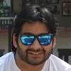 Mayank Gotam
