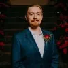 Kyle Gassenhuber
