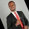 Paul Abrokwa
