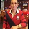 Ming Qi