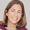 Alyssa Boffoli