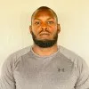 Robert Gitonga