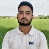 CHETAN SHARMA