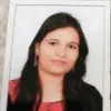 Namita Mund