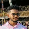 Thariq Ahammed