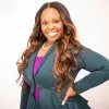 Raina Powell