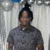 Jonathan Jean