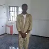 Okeowo Habeeb Opeyemi