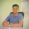 Omkar Kharade