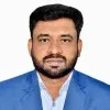 Sarath Kumar Sasi