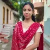 Teja Sri