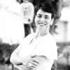 Rosangela Amaral