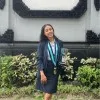 IdaAyu Diyah