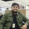 Kunal Anand