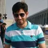 Abhimanyu Koul