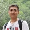 Bill Wu