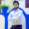 Sultan Husain