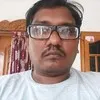 Nethakani Devendra Kumar