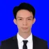 Ikhsan Allatif