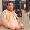 Rajeev Singh
