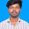 Siva Prakash