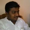 Bashetty Sanjeevkumar