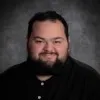 Adam Evans