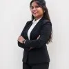 Janvi Ramawala