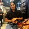 Sivani