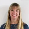 Carol Miller