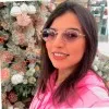 Amira Daboussi