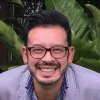 Oscar Salguero