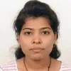 Kirti Pacharane