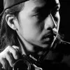 Bao Le