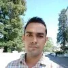 Sanjay thakur