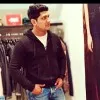 Pankaj Bhatt