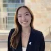 Kaitlyn Pham