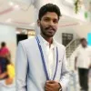 Yogeshwaran