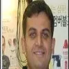 Kshitij Bhagwat
