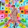 khai nguyen