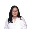 Katarina Wahyu Tiaradita