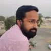 Puneet Keswani