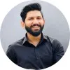 Muhammad Talha