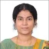 Hireni Veluswamy