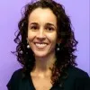 Ana Paula Abarca