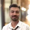 Mesut Mutlu