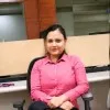 Priyanka Das