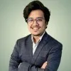 Ikramul Hasan